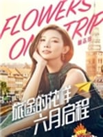 旅途的花样(2017)