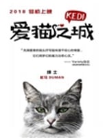 伊斯坦布尔的猫