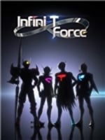 Infini-T.Force