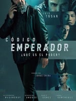 Código Emperador