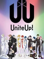 UniteUp!