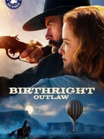 Birthright Outlaw