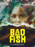 Bad Fish