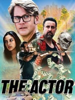 The Actor