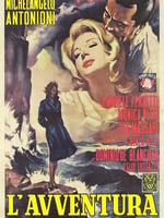 奇遇1960的海报图片