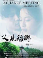 又见稻乡的海报图片