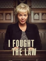 I Fought the Law的海报图片