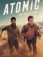 Atomic的海报图片