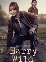 野探哈莉 第四季