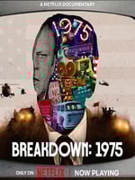 1975：天翻地覆的一年