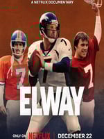 约翰·埃尔韦：四分卫逆袭传奇