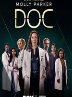 失忆医生 第二季