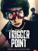 一触即发 第二季