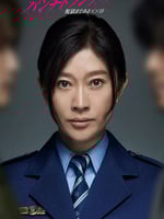 Punch-Drunk Woman-离越狱还有××天-