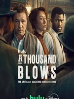 千锤百炼 第二季