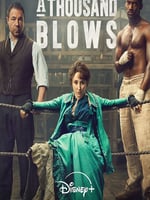 千锤百炼 第一季