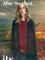 洪水之后 第二季