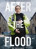 洪水之后 第一季