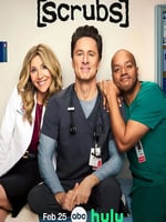 实习医生风云 第十季