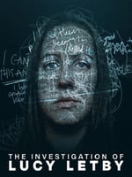 露西·莱比的调查