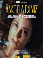 安洁拉·迪尼兹：命案与审判