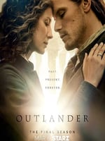 古战场传奇 第八季