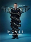 豪斯医生[第六季]