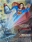 超人4