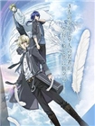 NORN9