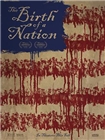 一个国家的诞生