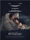 帕特森