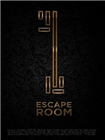 密室逃脱