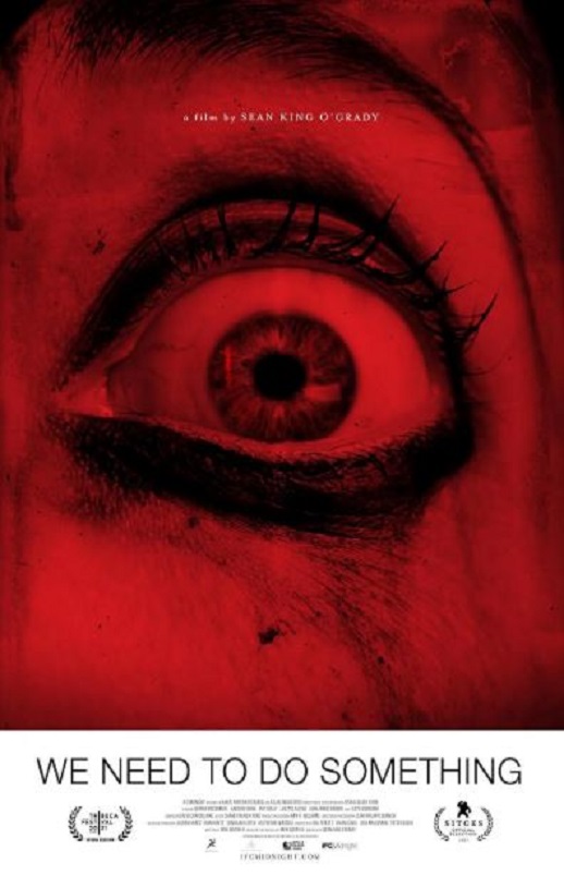 我们得做些什么