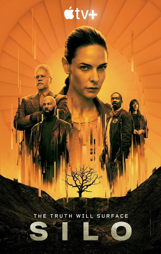 羊毛战记 第一季