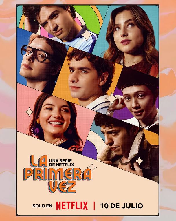 不一样的伊娃 第二季