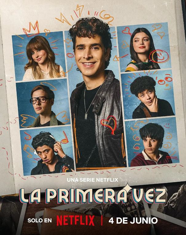 不一样的伊娃 第三季